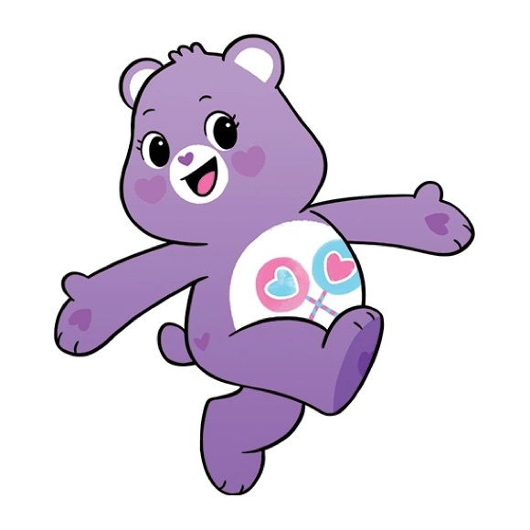 Hello my name is JoAnna by my friends call me Jo. - Picture 3 of 5